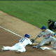Illustration for article titled Manny Gonzalez Submits His Nominee For Worst Blown Call Of The Year
